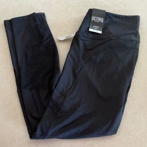 Victoria Secret knockout leggings